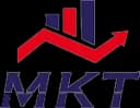 mkt Logo