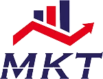 mkt Logo